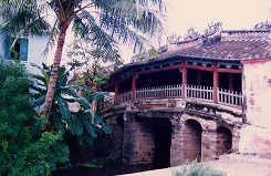 第168回 直井.jpg