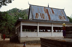 第168回 直井.jpg