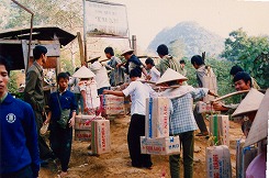 第168回 直井.jpg