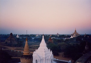 第188回 直井.jpg