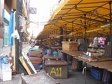 第248回 直井.jpg