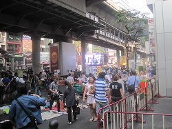 第364回 直井.jpg