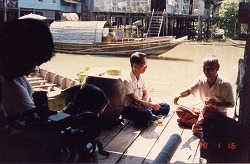 第364回 直井.jpg