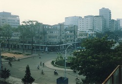 第364回 直井.jpg