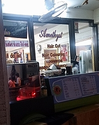 第364回 直井.jpg