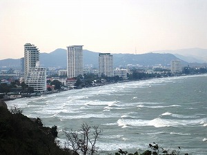 第364回 直井.jpg