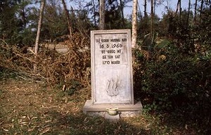 第364回 直井.jpg