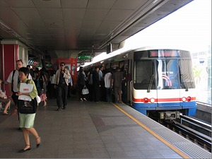 第374回 直井.jpg