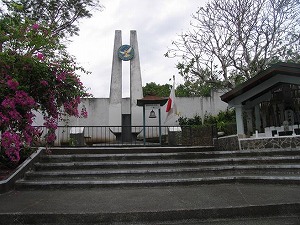 第374回 直井.jpg