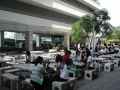 第67回 伊藤努.jpg