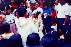 第168回 直井.jpg