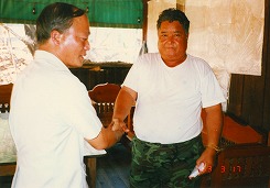 第168回 直井.jpg