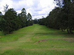 第168回 直井.jpg