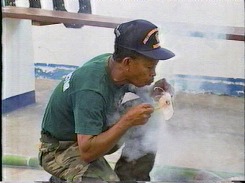 第168回 直井.jpg