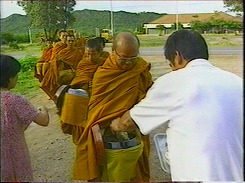 第168回 直井.jpg