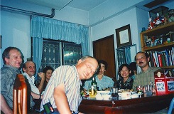 第168回 直井.jpg