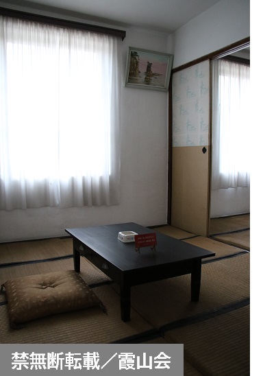 komuta250801（第39回）.jpg