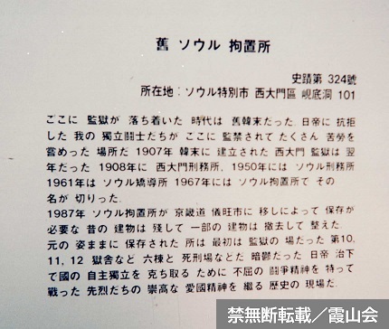 komuta250801（第39回）.jpg