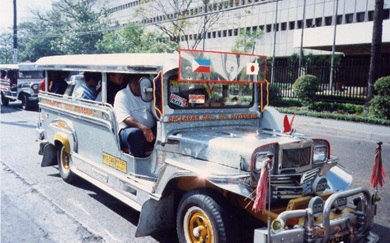 naoi250916.jpg