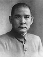 saga-fumimaro-fumimaro.jpg