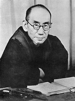 saga-fumimaro-fumimaro.jpg