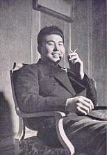 saga-fumimaro-fumimaro.jpg