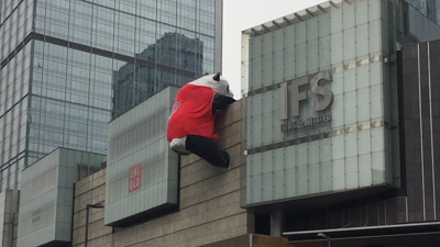 受講体験談　速成77期 Ｏ.Ｓ. 様