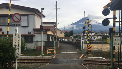 留学の感想